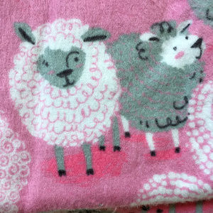 munki munki Perfect Pajamas